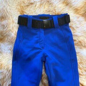 Goldbergh Pippa Stretch Ski Pant